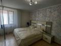 4-комнатная квартира · 113 м² · 7/7 этаж, Молдагуловой за 27.8 млн ₸ в Актобе — фото 4