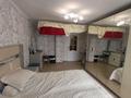 4-комнатная квартира · 113 м² · 7/7 этаж, Молдагуловой за 27.8 млн ₸ в Актобе — фото 6