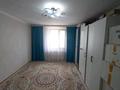 4-комнатная квартира · 113 м² · 7/7 этаж, Молдагуловой за 27.8 млн ₸ в Актобе — фото 7