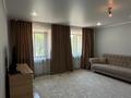 1-комнатная квартира · 44 м² · 2/5 этаж, Мызы 13 за 15.3 млн ₸ в Усть-Каменогорске