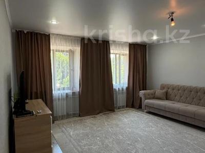 1-комнатная квартира · 44 м² · 2/5 этаж, Мызы 13 за 15.3 млн ₸ в Усть-Каменогорске