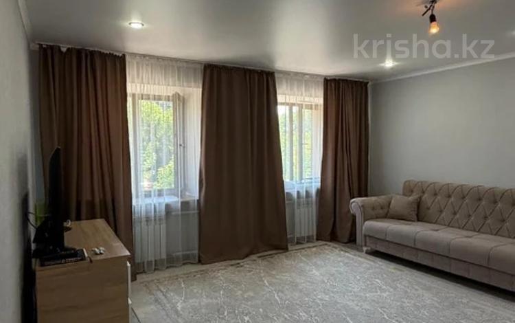 1-комнатная квартира · 44 м² · 2/5 этаж, Мызы 13 за 15.3 млн ₸ в Усть-Каменогорске — фото 11
