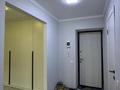 1-комнатная квартира · 44 м² · 2/5 этаж, Мызы 13 за 15.3 млн ₸ в Усть-Каменогорске — фото 7