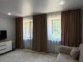 1-комнатная квартира · 44 м² · 2/5 этаж, Мызы 13 за 15.3 млн ₸ в Усть-Каменогорске — фото 2