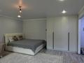 1-комнатная квартира · 44 м² · 2/5 этаж, Мызы 13 за 15.3 млн ₸ в Усть-Каменогорске — фото 4