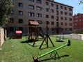 1-комнатная квартира · 44 м² · 2/5 этаж, Мызы 13 за 15.3 млн ₸ в Усть-Каменогорске — фото 10