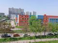 2-комнатная квартира, 69 м², 4/9 этаж, мкр Мамыр-4 за 47.4 млн 〒 в Алматы, Ауэзовский р-н — фото 12