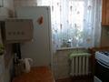 1-комнатная квартира, 32 м², 2/5 этаж, Ауэзова — Букетова за 16.5 млн 〒 в Петропавловске