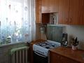1-комнатная квартира, 32 м², 2/5 этаж, Ауэзова — Букетова за 16.5 млн 〒 в Петропавловске — фото 2