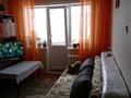 1-комнатная квартира, 32 м², 2/5 этаж, Ауэзова — Букетова за 16.5 млн 〒 в Петропавловске — фото 3