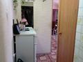 1-комнатная квартира, 32 м², 2/5 этаж, Ауэзова — Букетова за 16.5 млн 〒 в Петропавловске — фото 4