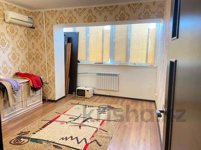 1-бөлмелі пәтер · 33.8 м² · 1 қабат, 27-ш/а. 71, бағасы: ~ 8.3 млн ₸ в Актау, 27-й мкр