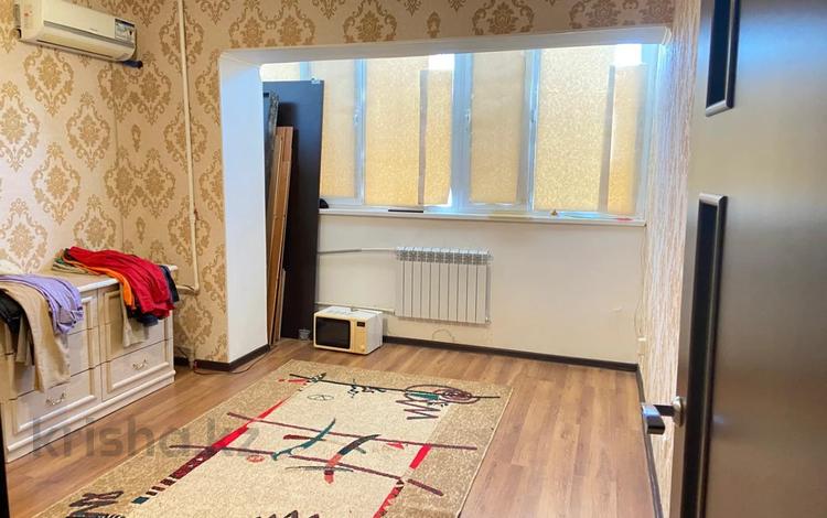1-бөлмелі пәтер · 33.8 м² · 1 қабат, 27-ш/а. 71, бағасы: ~ 8.3 млн ₸ в Актау, 27-й мкр — фото 3