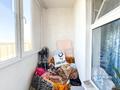 3-бөлмелі пәтер · 70 м² · 5/5 қабат, Жана Гарышкер, бағасы: 22 млн ₸ в Талдыкоргане, мкр Жана Гарышкер — фото 9