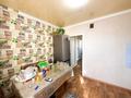 3-бөлмелі пәтер · 70 м² · 5/5 қабат, Жана Гарышкер, бағасы: 22 млн ₸ в Талдыкоргане, мкр Жана Гарышкер — фото 2