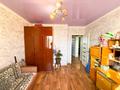 3-бөлмелі пәтер · 70 м² · 5/5 қабат, Жана Гарышкер, бағасы: 22 млн ₸ в Талдыкоргане, мкр Жана Гарышкер — фото 5