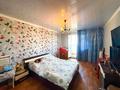 3-бөлмелі пәтер · 70 м² · 5/5 қабат, Жана Гарышкер, бағасы: 22 млн ₸ в Талдыкоргане, мкр Жана Гарышкер — фото 7