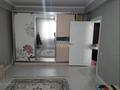 1-комнатная квартира · 47 м² · 3/5 этаж, Рахымбаева 27 — Больницы за 190 000 ₸ в 