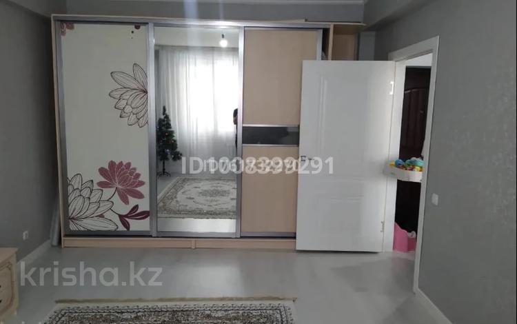 1-комнатная квартира · 47 м² · 3/5 этаж, Рахымбаева 27 — Больницы за 190 000 ₸ в  — фото 2
