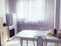 1-комнатная квартира · 47 м² · 3/5 этаж, Рахымбаева 27 — Больницы за 190 000 ₸ в  — фото 2