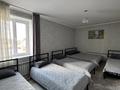 Дом · 7 комнат · 400 м², Переулок,Шыгыс 1 г за 120 000 ₸ в Семее — фото 10