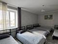 Дом · 7 комнат · 400 м², Переулок,Шыгыс 1 г за 120 000 ₸ в Семее — фото 11