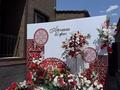Дом · 7 комнат · 400 м², Переулок,Шыгыс 1 г за 120 000 ₸ в Семее — фото 13