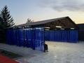 Дом · 7 комнат · 400 м², Переулок,Шыгыс 1 г за 120 000 ₸ в Семее — фото 3