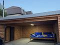 Дом · 7 комнат · 400 м², Переулок,Шыгыс 1 г за 120 000 ₸ в Семее — фото 4