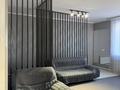 Дом · 7 комнат · 400 м², Переулок,Шыгыс 1 г за 120 000 ₸ в Семее — фото 5