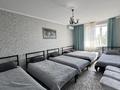 Дом · 7 комнат · 400 м², Переулок,Шыгыс 1 г за 120 000 ₸ в Семее — фото 7