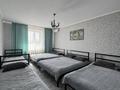 Дом · 7 комнат · 400 м², Переулок,Шыгыс 1 г за 120 000 ₸ в Семее — фото 9