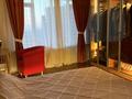 3-комнатная квартира · 90 м² · 7/10 этаж, Бухар Жырау 35 за 86 млн ₸ в Алматы, Бостандыкский р-н — фото 8