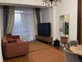 3-комнатная квартира · 90 м² · 7/10 этаж, Бухар Жырау 35 за 86 млн ₸ в Алматы, Бостандыкский р-н — фото 9