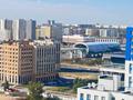 1-бөлмелі пәтер · 41.7 м² · 17/17 қабат, Шамши Калдаяков 60В, бағасы: 19.9 млн ₸ в Астане, Сарайшык р-н — фото 10