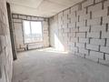 1-бөлмелі пәтер · 41.7 м² · 17/17 қабат, Шамши Калдаяков 60В, бағасы: 19.9 млн ₸ в Астане, Сарайшык р-н — фото 11