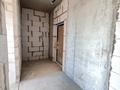 1-бөлмелі пәтер · 41.7 м² · 17/17 қабат, Шамши Калдаяков 60В, бағасы: 19.9 млн ₸ в Астане, Сарайшык р-н — фото 5