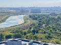 1-бөлмелі пәтер · 41.7 м² · 17/17 қабат, Шамши Калдаяков 60В, бағасы: 19.9 млн ₸ в Астане, Сарайшык р-н — фото 8