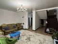 Отдельный дом · 5 комнат · 296 м² · 10 сот., Армандастар 12 за ~ 90 млн ₸ в  — фото 7