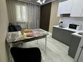 2-бөлмелі пәтер · 40 м² · 4/12 қабат, мкр Дарабоз, бағасы: 18 000 ₸ в Алматы, Алатауский р-н — фото 5