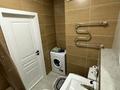 2-бөлмелі пәтер · 40 м² · 4/12 қабат, мкр Дарабоз, бағасы: 18 000 ₸ в Алматы, Алатауский р-н — фото 6