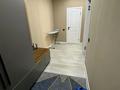 2-бөлмелі пәтер · 40 м² · 4/12 қабат, мкр Дарабоз, бағасы: 18 000 ₸ в Алматы, Алатауский р-н — фото 9