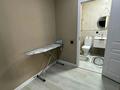 2-бөлмелі пәтер · 40 м² · 4/12 қабат, мкр Дарабоз, бағасы: 18 000 ₸ в Алматы, Алатауский р-н — фото 11