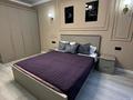 2-бөлмелі пәтер · 40 м² · 4/12 қабат, мкр Дарабоз, бағасы: 18 000 ₸ в Алматы, Алатауский р-н