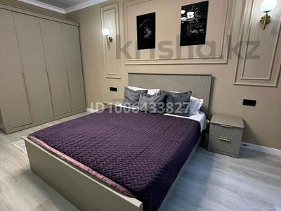 2-бөлмелі пәтер · 40 м² · 4/12 қабат, мкр Дарабоз, бағасы: 18 000 ₸ в Алматы, Алатауский р-н