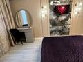 2-бөлмелі пәтер · 40 м² · 4/12 қабат, мкр Дарабоз, бағасы: 18 000 ₸ в Алматы, Алатауский р-н — фото 2