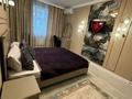 2-бөлмелі пәтер · 40 м² · 4/12 қабат, мкр Дарабоз, бағасы: 18 000 ₸ в Алматы, Алатауский р-н — фото 3