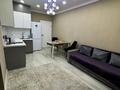 2-бөлмелі пәтер · 40 м² · 4/12 қабат, мкр Дарабоз, бағасы: 18 000 ₸ в Алматы, Алатауский р-н — фото 4