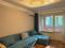 3-комнатная квартира · 75 м² · 2/5 этаж, Алмагуль 4 за 400 000 ₸ в Алматы, Бостандыкский р-н