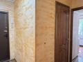 3-комнатная квартира · 75 м² · 2/5 этаж, Алмагуль 4 за 400 000 ₸ в Алматы, Бостандыкский р-н — фото 15